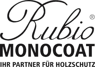 Rubio-Monocoat-logo